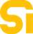 Sikaty Icon
