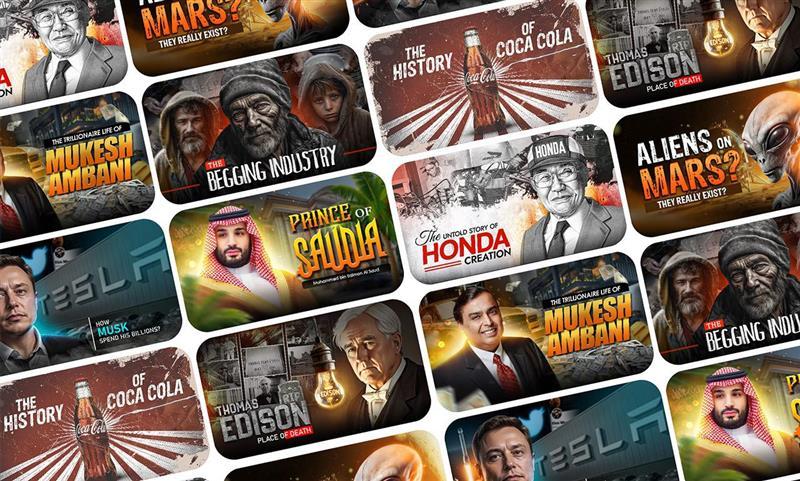 Thumbnail 3