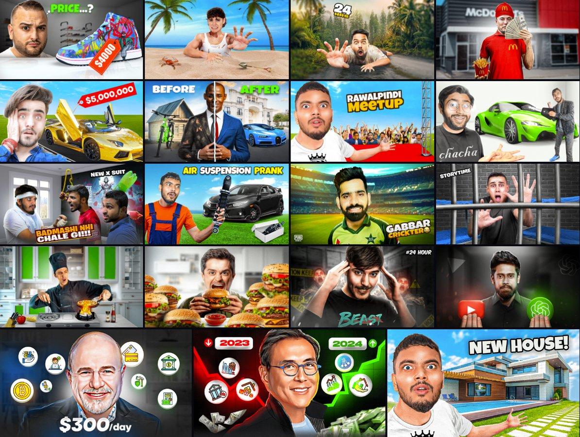 Thumbnail 3