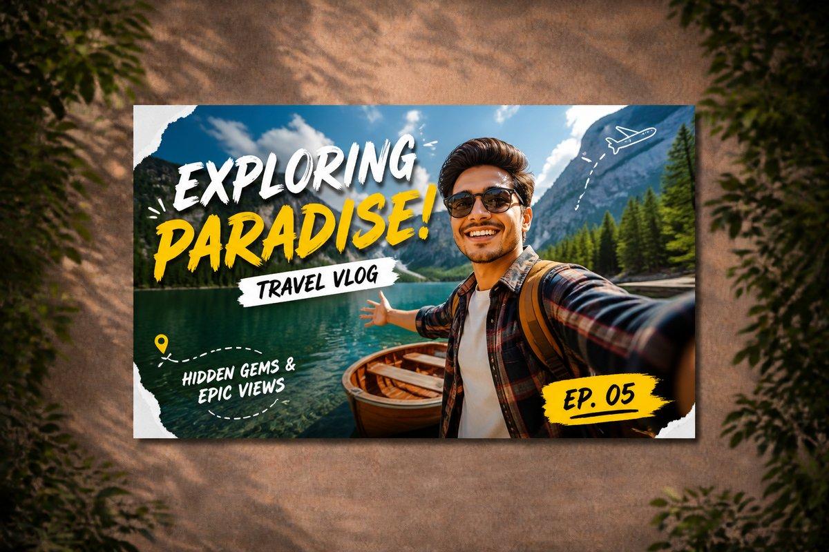 Thumbnail 3