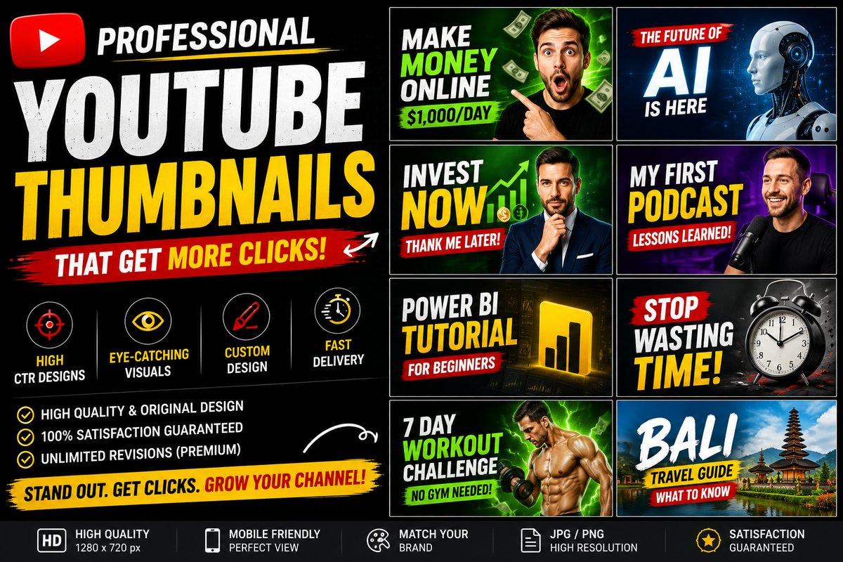 Thumbnail 3
