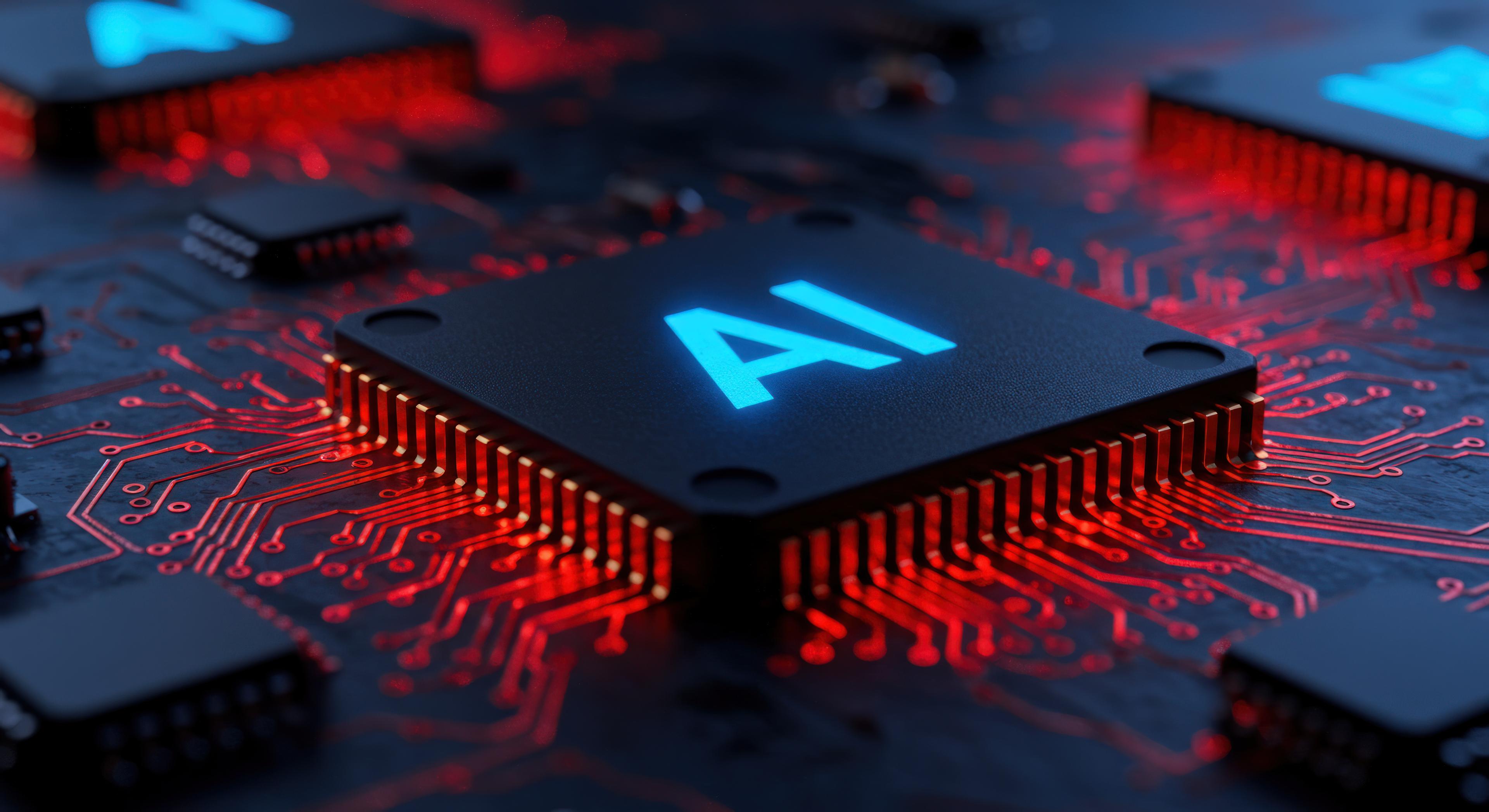AI Services