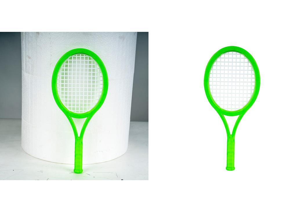 I will do picture background removing in photoshop by clipping path