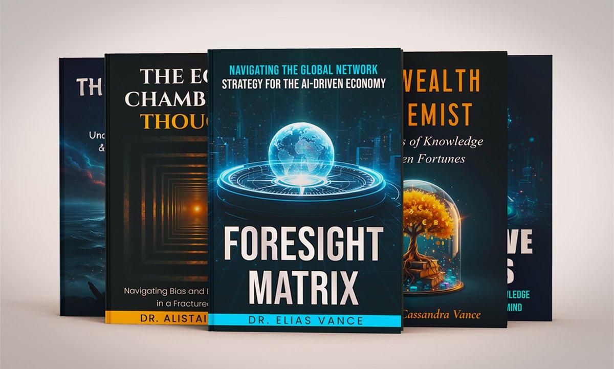 I will do book cover design, ebook cover, KDP cover, paperback