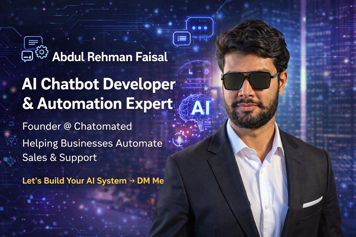 build ai chatbot development custom conversational ai solutions nlp