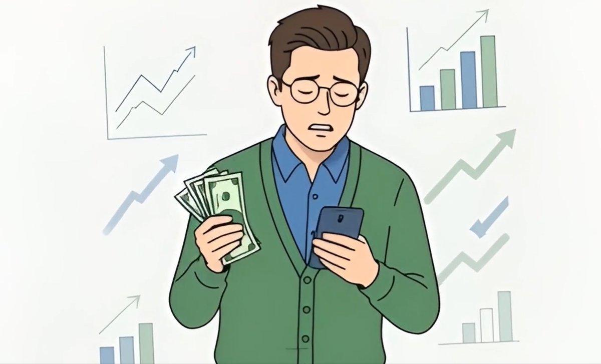 Gig preview