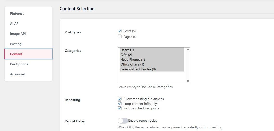 I will create custom WordPress plugin or modify existing plugin