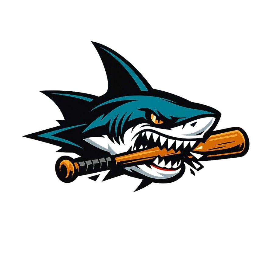Gig preview