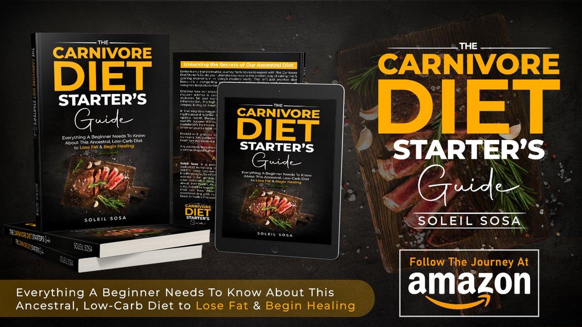 I will create social promo post, banner, video for your book, ebook