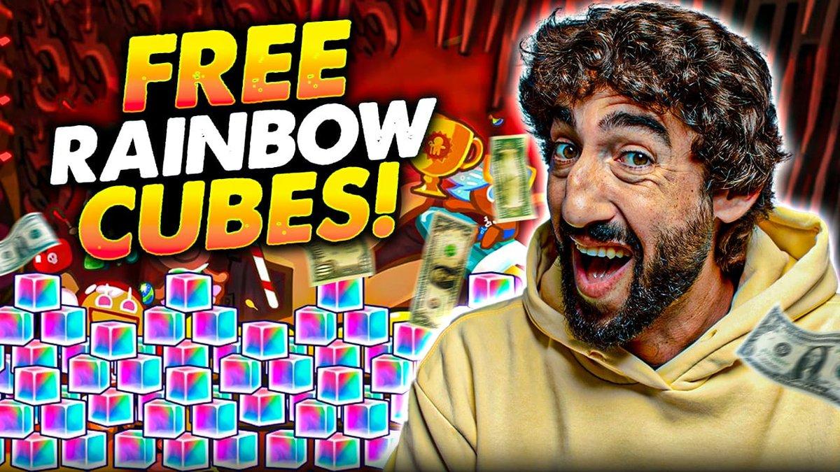 Expert Youtube Thumbnail Designer