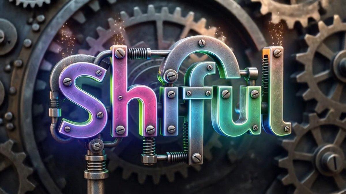 I will design modern cinematic text animation with vfx effects