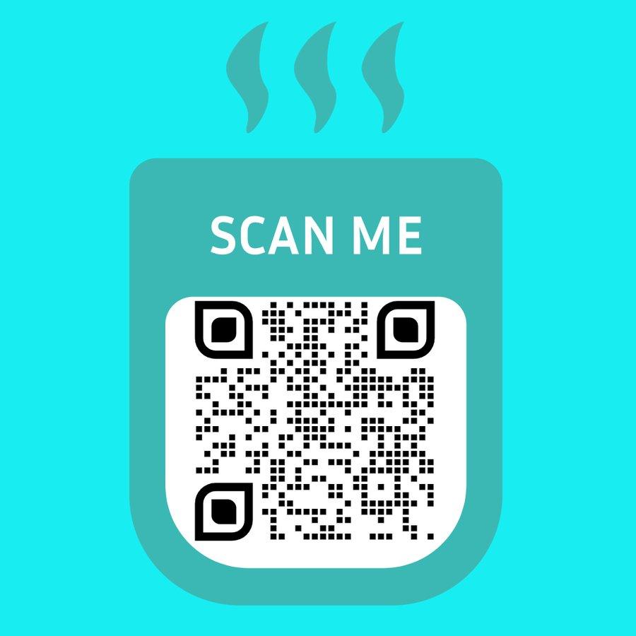 Professional QR Creator