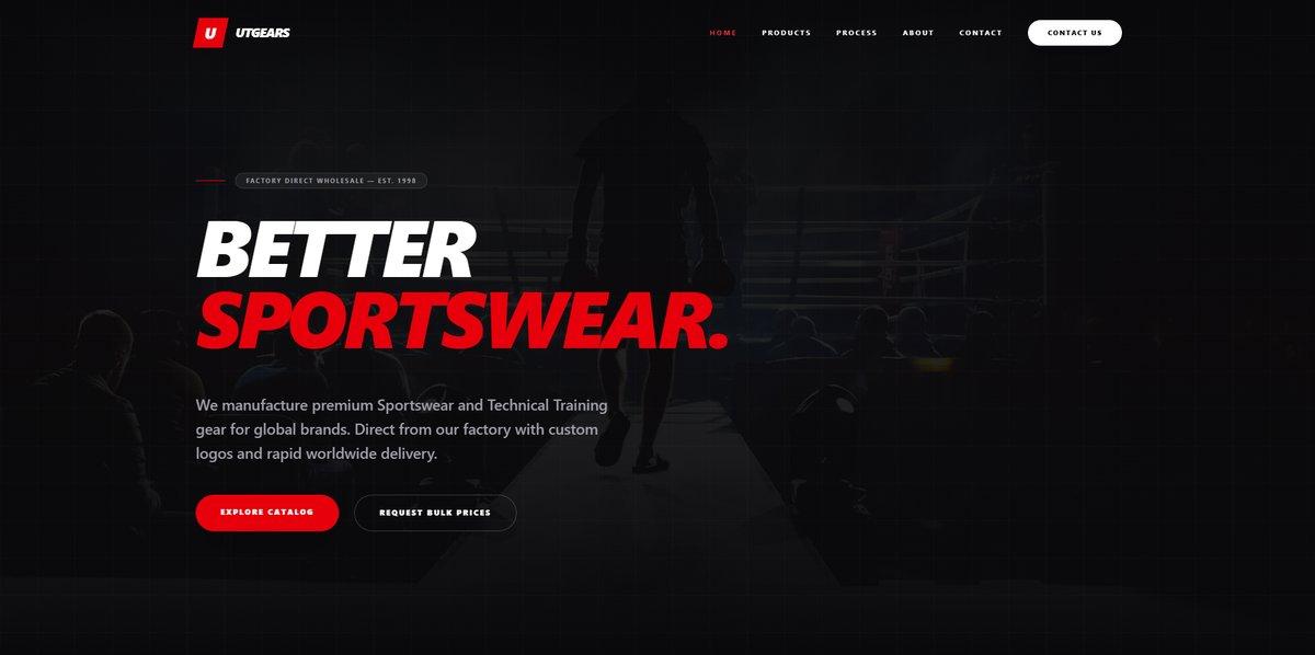 Gig preview